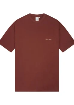T-Shirts>LAW OF THE SEA TSHIRT Bruin