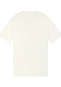 T-Shirts><noscript><img width=