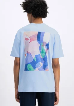 T-Shirts><noscript><img width=