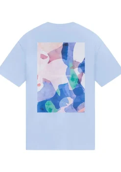 T-Shirts><noscript><img width=