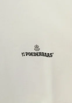 T-Shirts><noscript><img width=