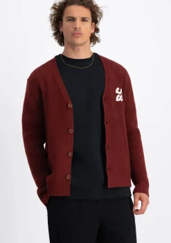 Vesten><noscript><img width=