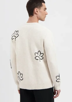 Vesten><noscript><img width=