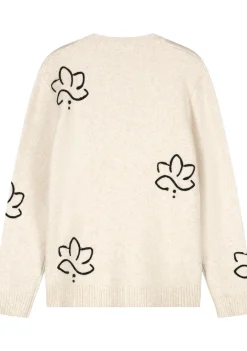 Vesten><noscript><img width=