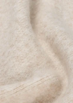 Vesten><noscript><img width=