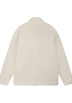 Vesten><noscript><img width=