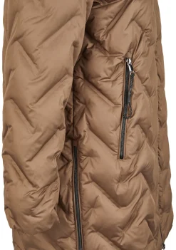 Jassen><noscript><img width=