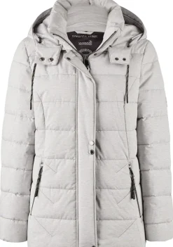 Jassen|Winterjassen>LEBEK JACK