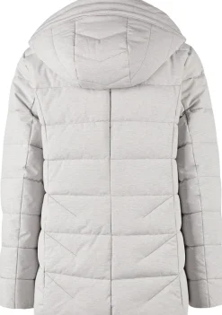 Jassen|Winterjassen>LEBEK JACK