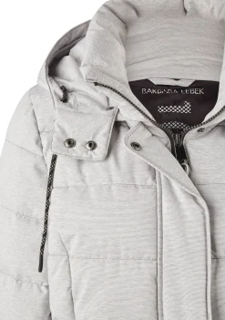 Jassen|Winterjassen><noscript><img width=