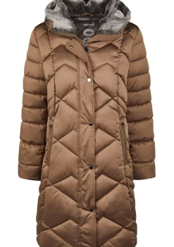 Winterjassen|Jassen>LEBEK JACK