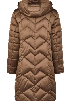 Winterjassen|Jassen>LEBEK JACK