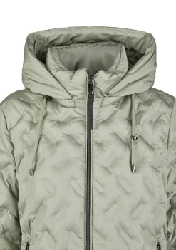 Winterjassen|Jassen><noscript><img width=