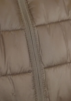 Winterjassen|Jassen><noscript><img width=