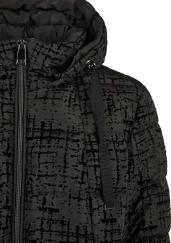 Jassen><noscript><img width=