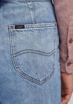 Jeans|Broeken><noscript><img width=