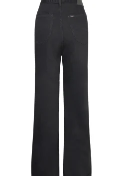 Jeans|Broeken>LEE JEANS Denim