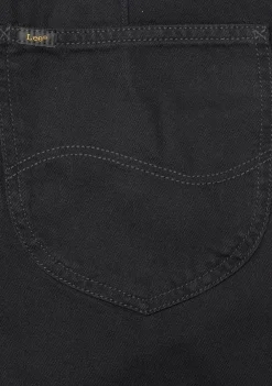 Jeans|Broeken><noscript><img width=