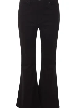 Jeans|Broeken>LEE JEANS Denim