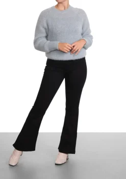 Jeans|Broeken>LEE JEANS Denim