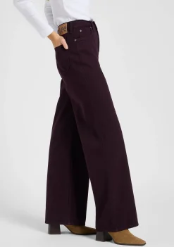 Broeken|Jeans><noscript><img width=