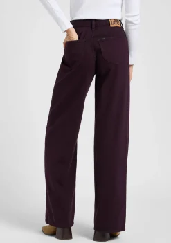 Broeken|Jeans><noscript><img width=