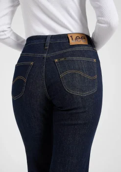 Jeans|Broeken><noscript><img width=