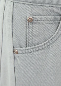 Jeans|Broeken><noscript><img width=