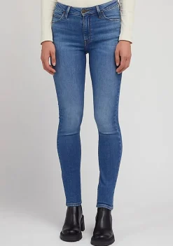 Jeans|Broeken><noscript><img width=