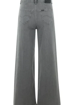 Jeans|Broeken>LEE JEANS