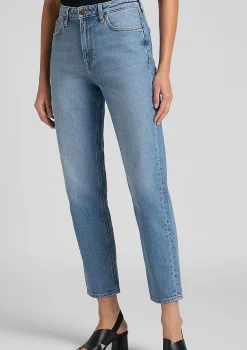 Jeans|Broeken><noscript><img width=