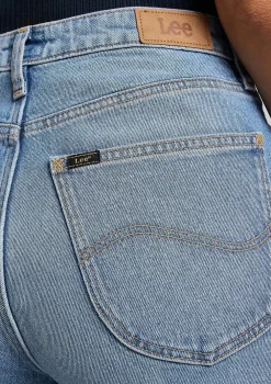 Jeans|Broeken><noscript><img width=
