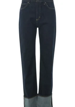 Jeans|Broeken>LEE JEANS