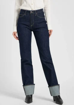 Jeans|Broeken><noscript><img width=