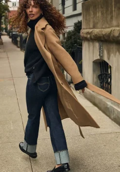 Jeans|Broeken><noscript><img width=