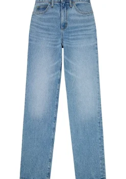 Broeken|Jeans>LEE JEANS