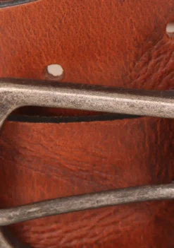 Accessoires>LEGEND RIEM