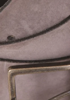 Accessoires>LEGEND RIEM