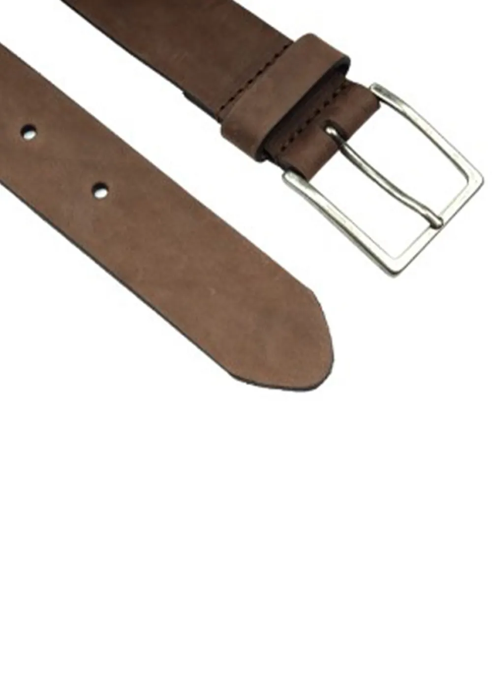 Accessoires>LEGEND RIEM