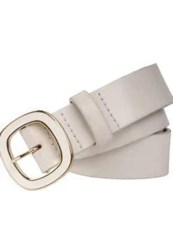 Accessoires>LEGEND RIEM