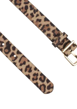 Accessoires>LEGEND RIEM