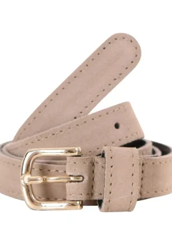 Accessoires>LEGEND RIEM