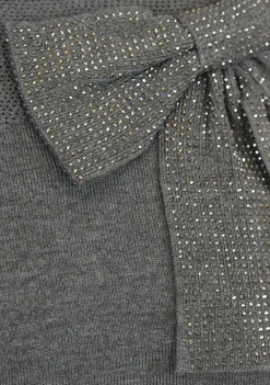 Truien><noscript><img width=