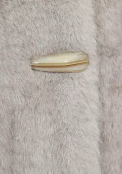 Jassen><noscript><img width=