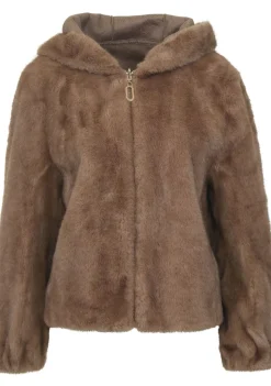 Jassen>LEO & UGO JAS