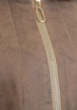 Jassen><noscript><img width=