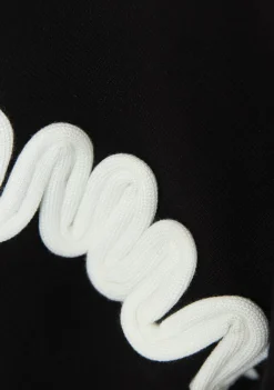 Truien><noscript><img width=