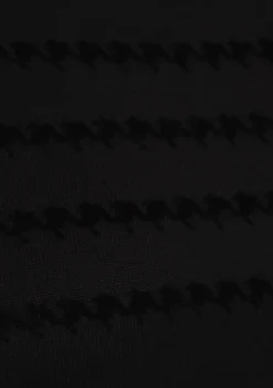 Truien><noscript><img width=