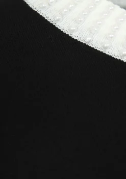 Truien><noscript><img width=