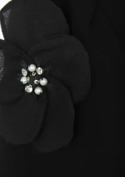 Truien><noscript><img width=